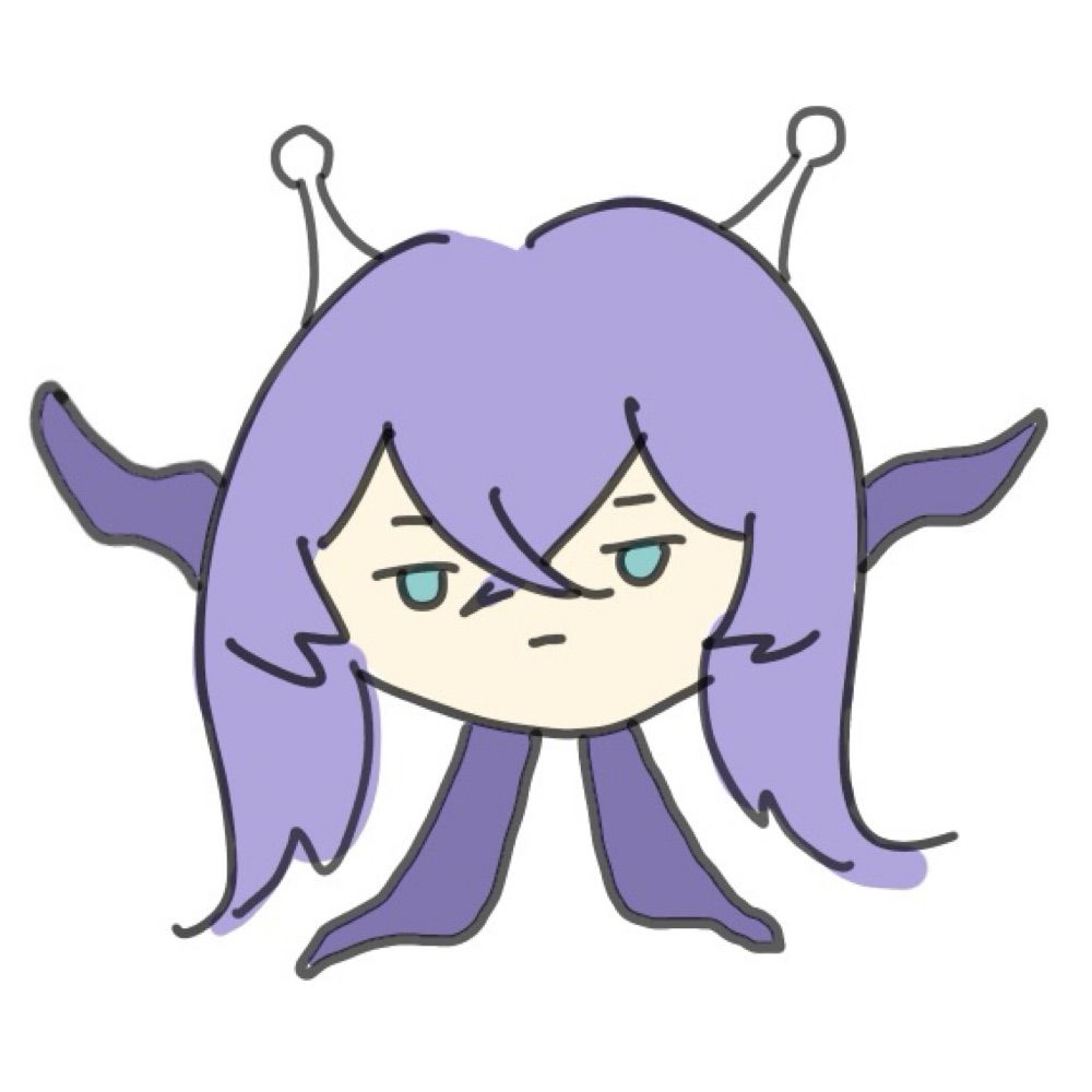 べるり