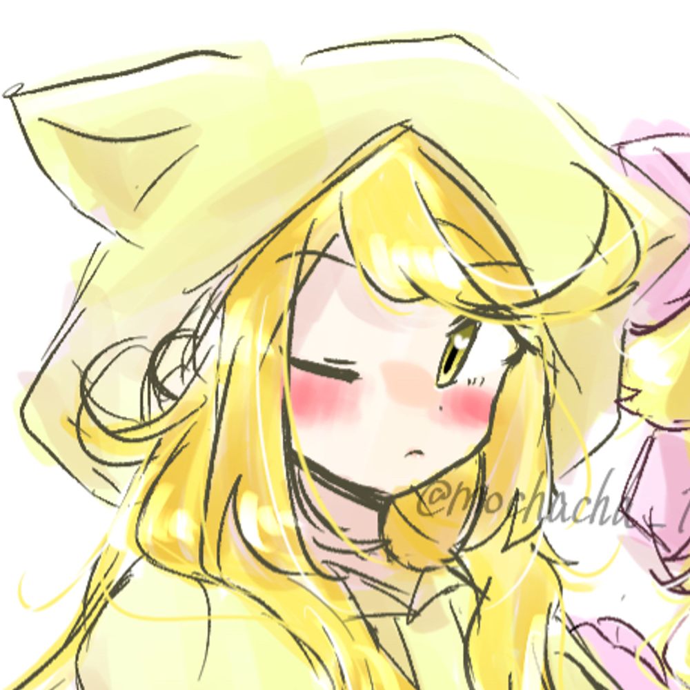 もちゃ茶