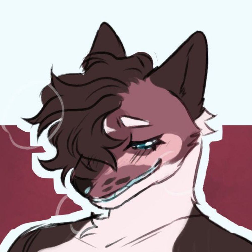 🔞Kay🔞