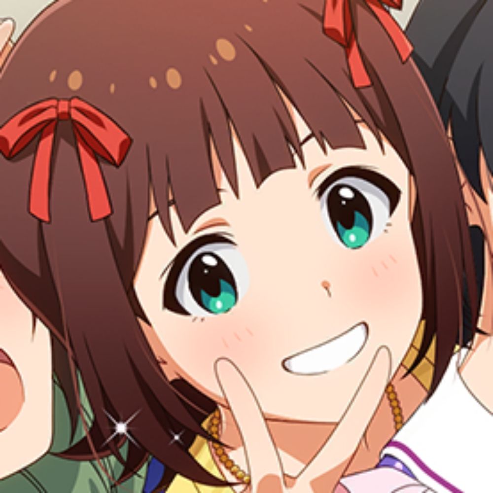 ʜᴀʟᴇʏ ✈️⭐