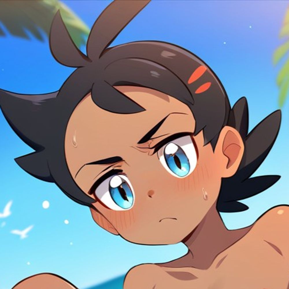 lil takyua