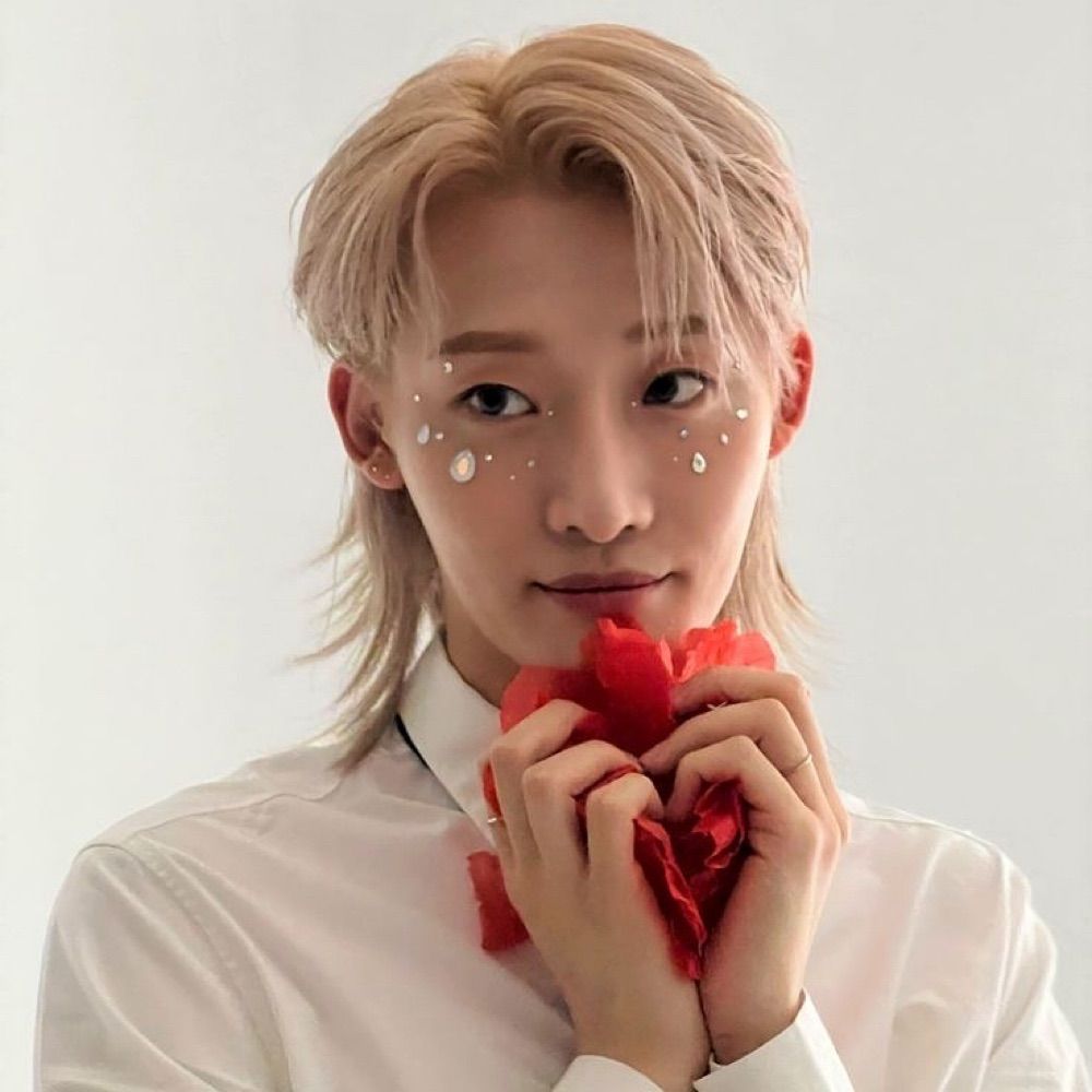 yejun🌱