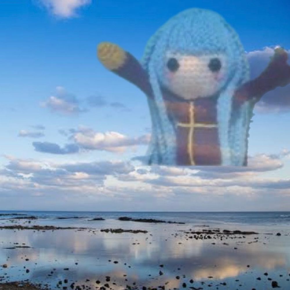 ヨネット
