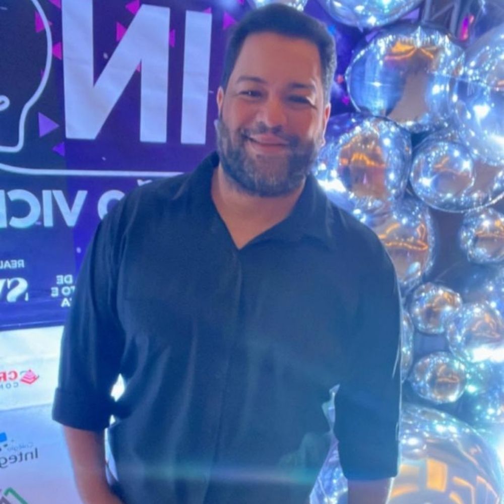 Danilo Risan 