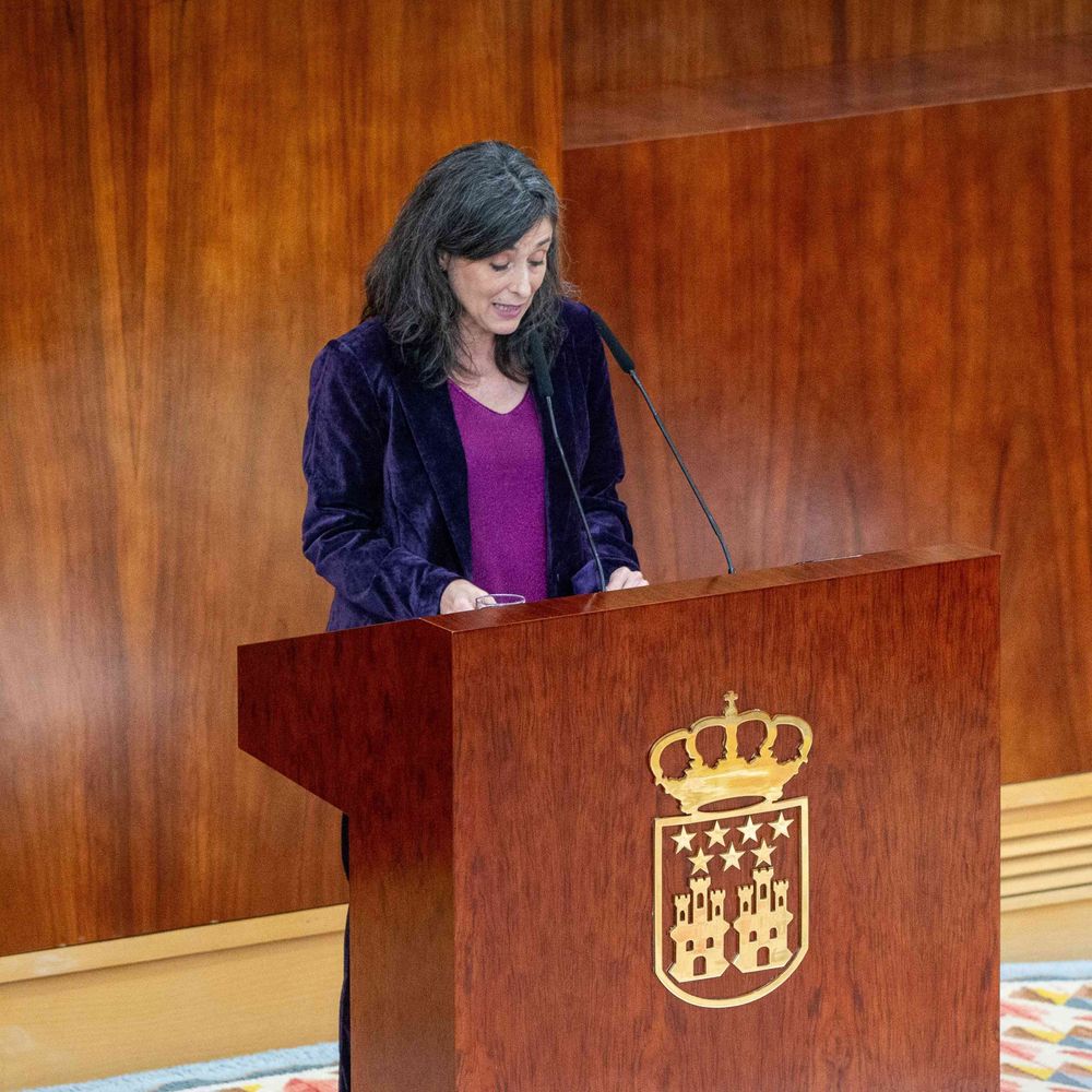 Marta Lozano