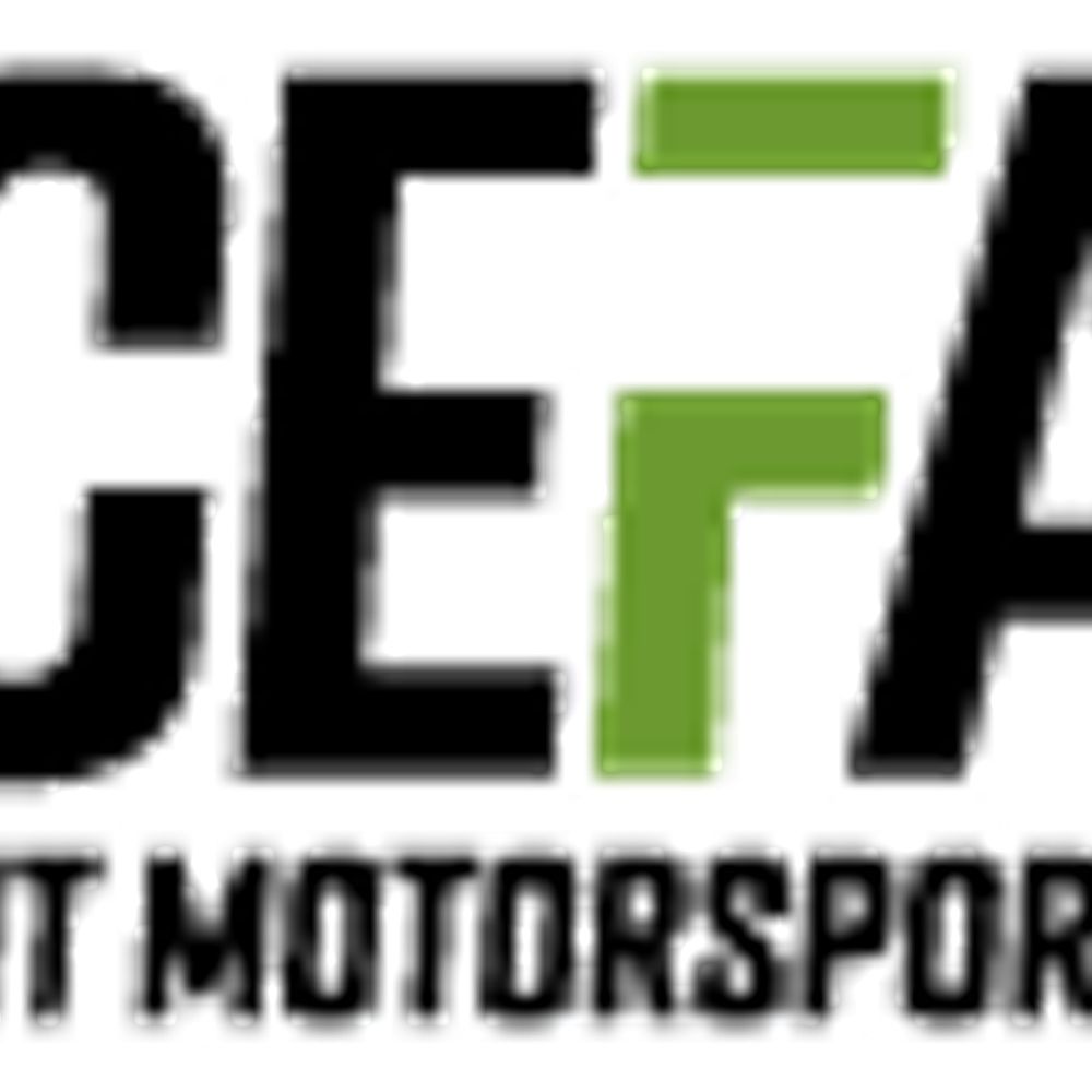 RaceFans