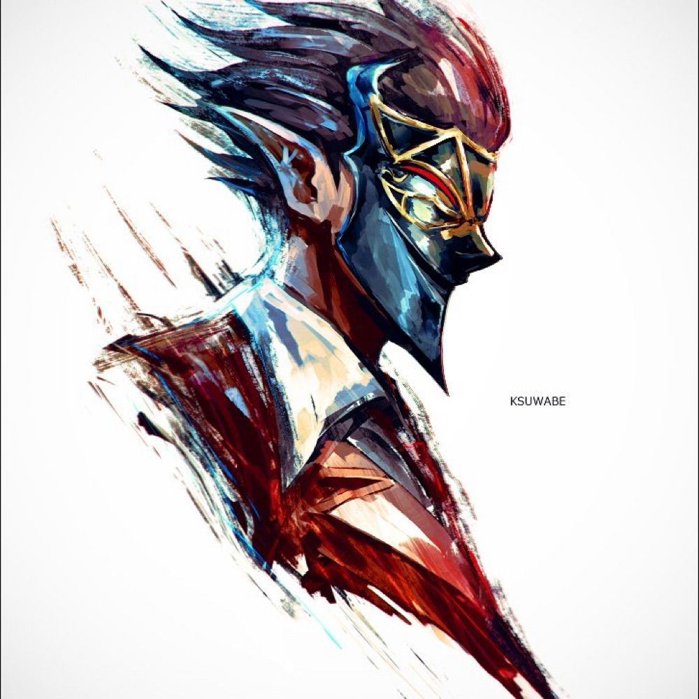maxwellchromus.bsky.social profile picture