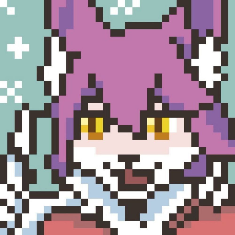 PENGUINLIONG