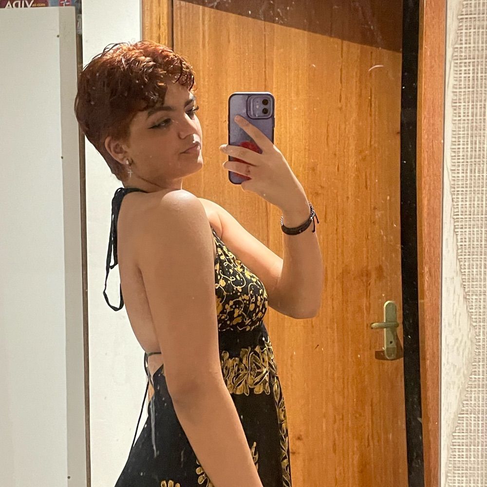 lili esposa do lipe