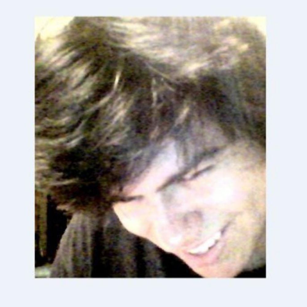 Gerard PJ