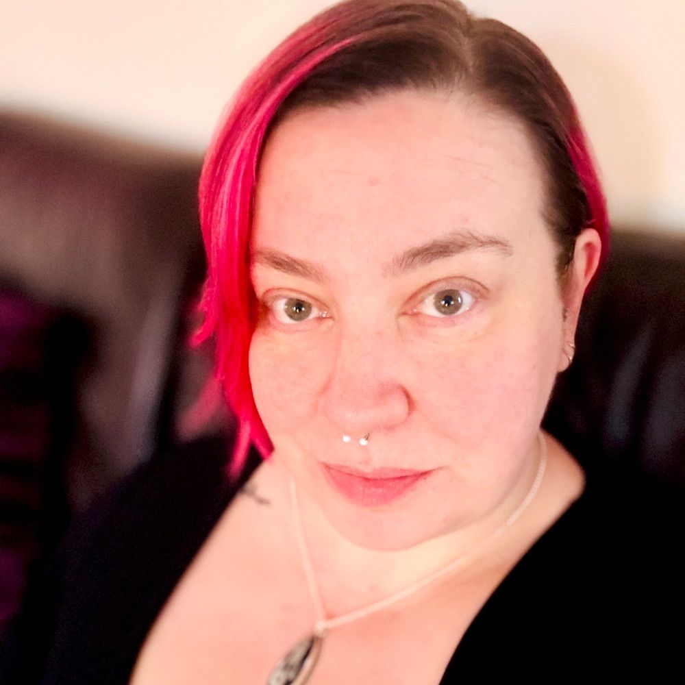 pixeldiva