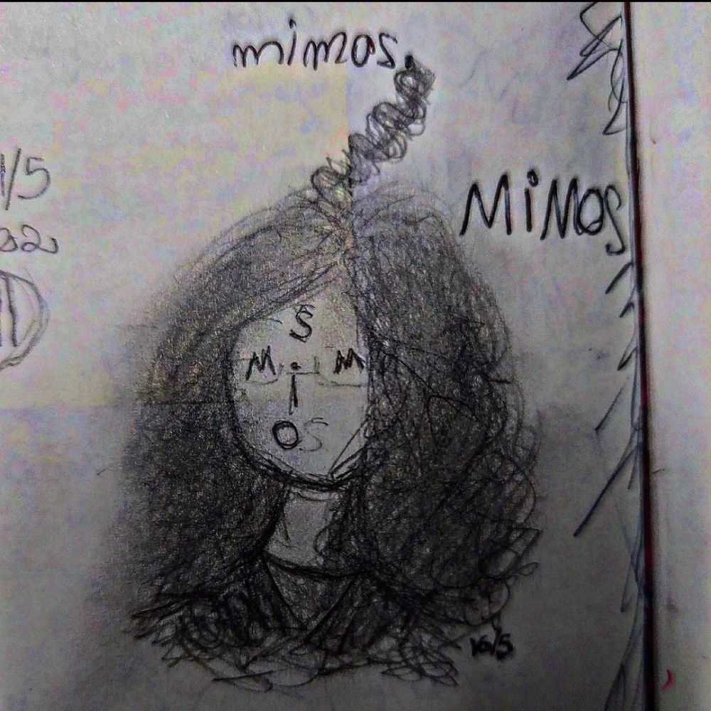 mimos