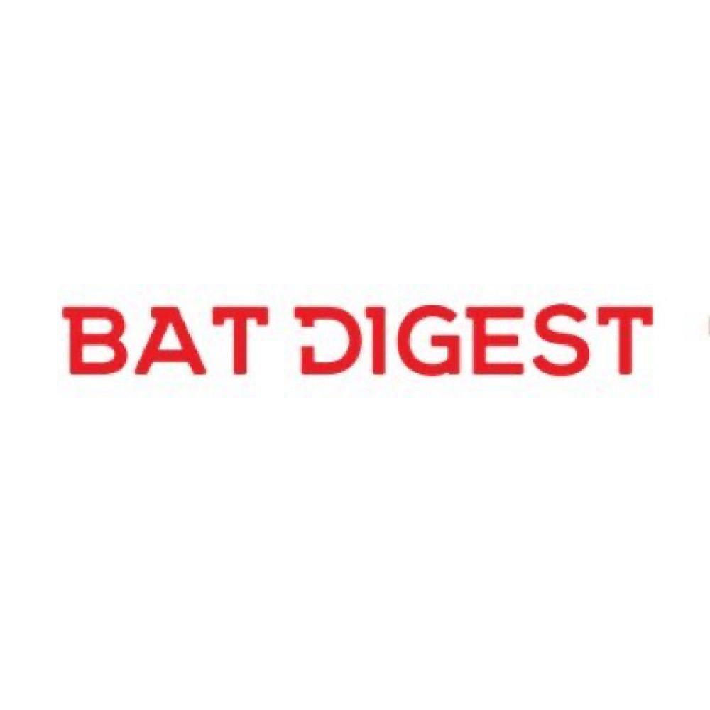 Bat Digest