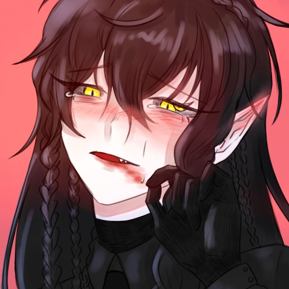 삥뽕
