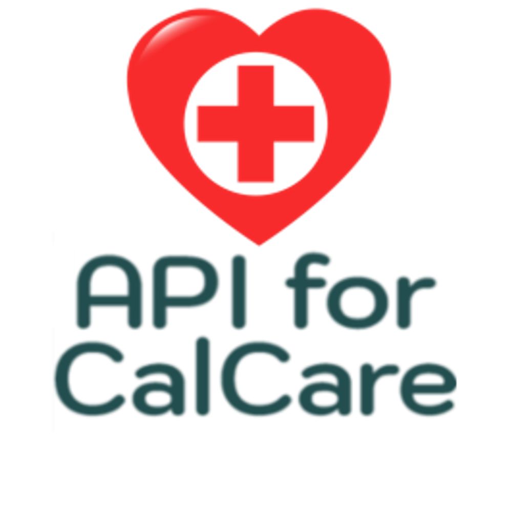 Asians and Pacific Islanders for CalCare