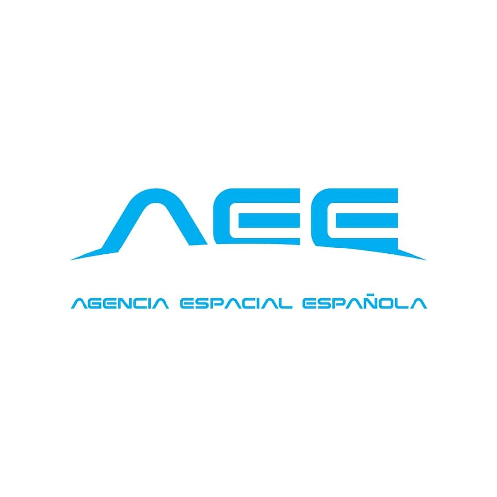 Agencia Espacial Española
