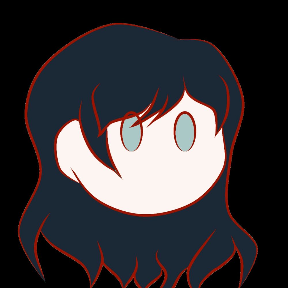 Nova Soleil