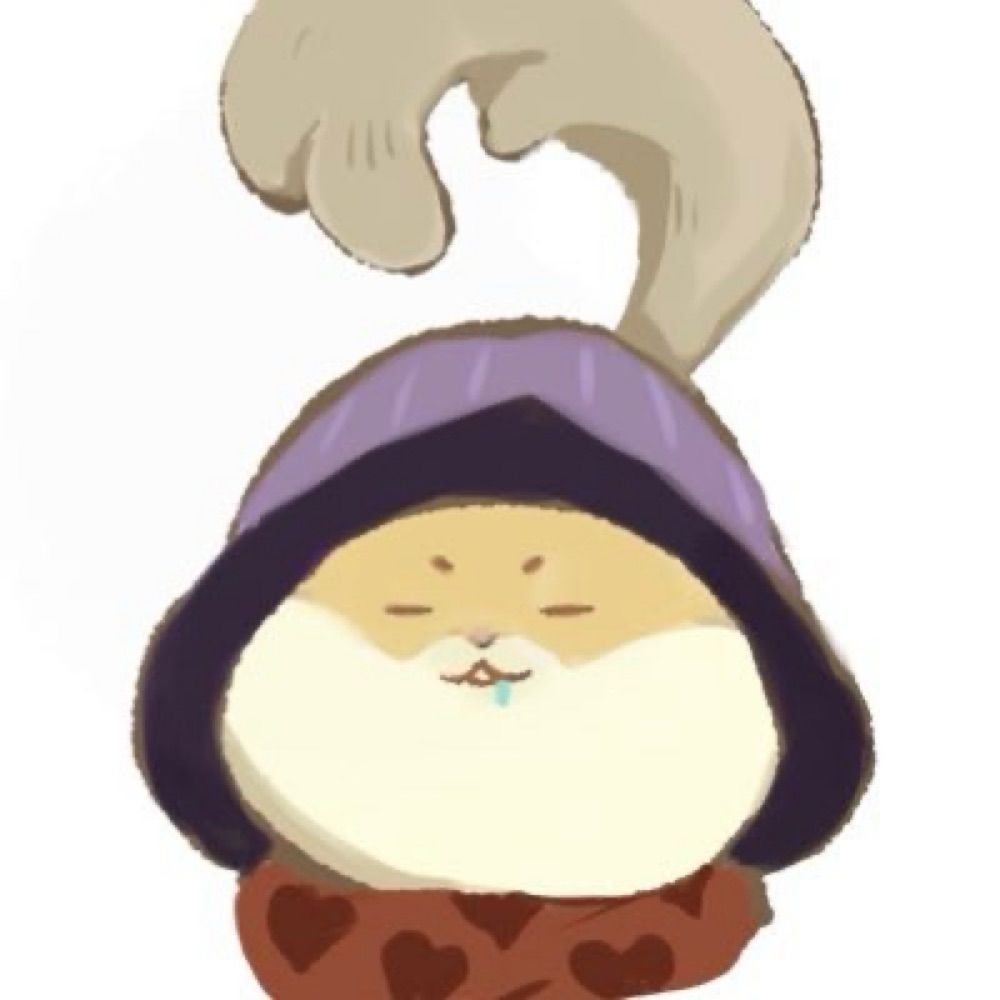 みやまくん
