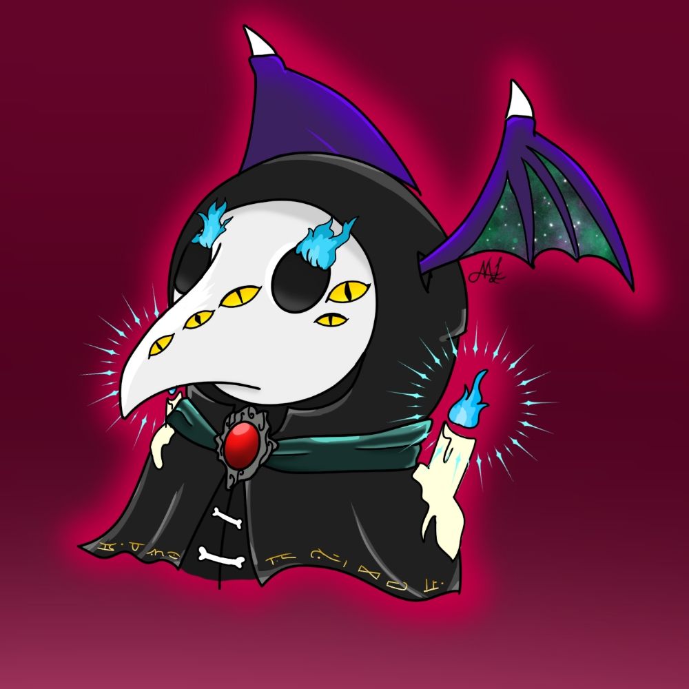 Eldritch_Elixir