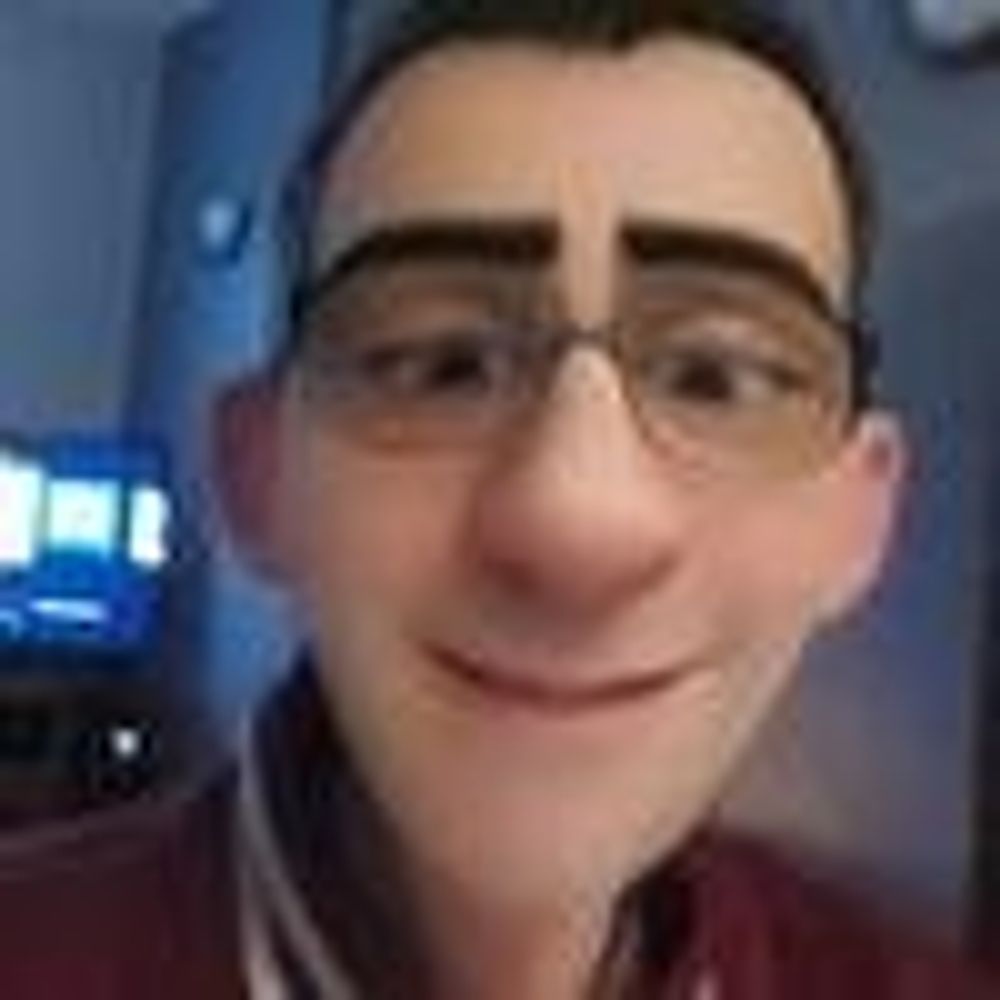 Lecerf Raphaël