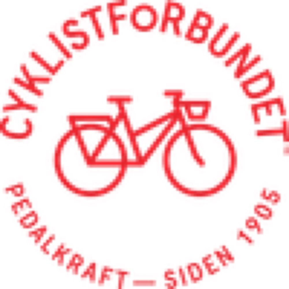 Cyklistforbundet