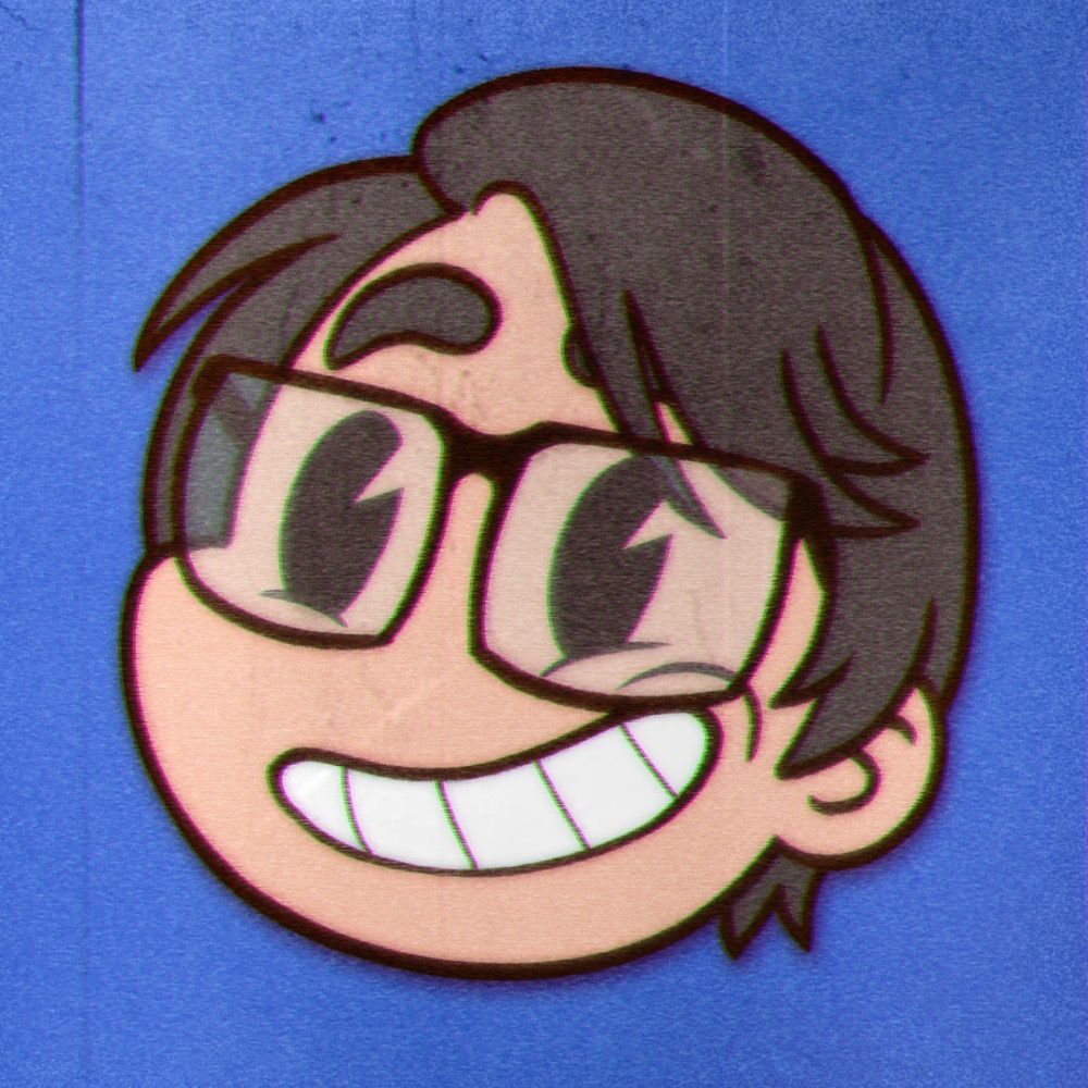 Raikujo