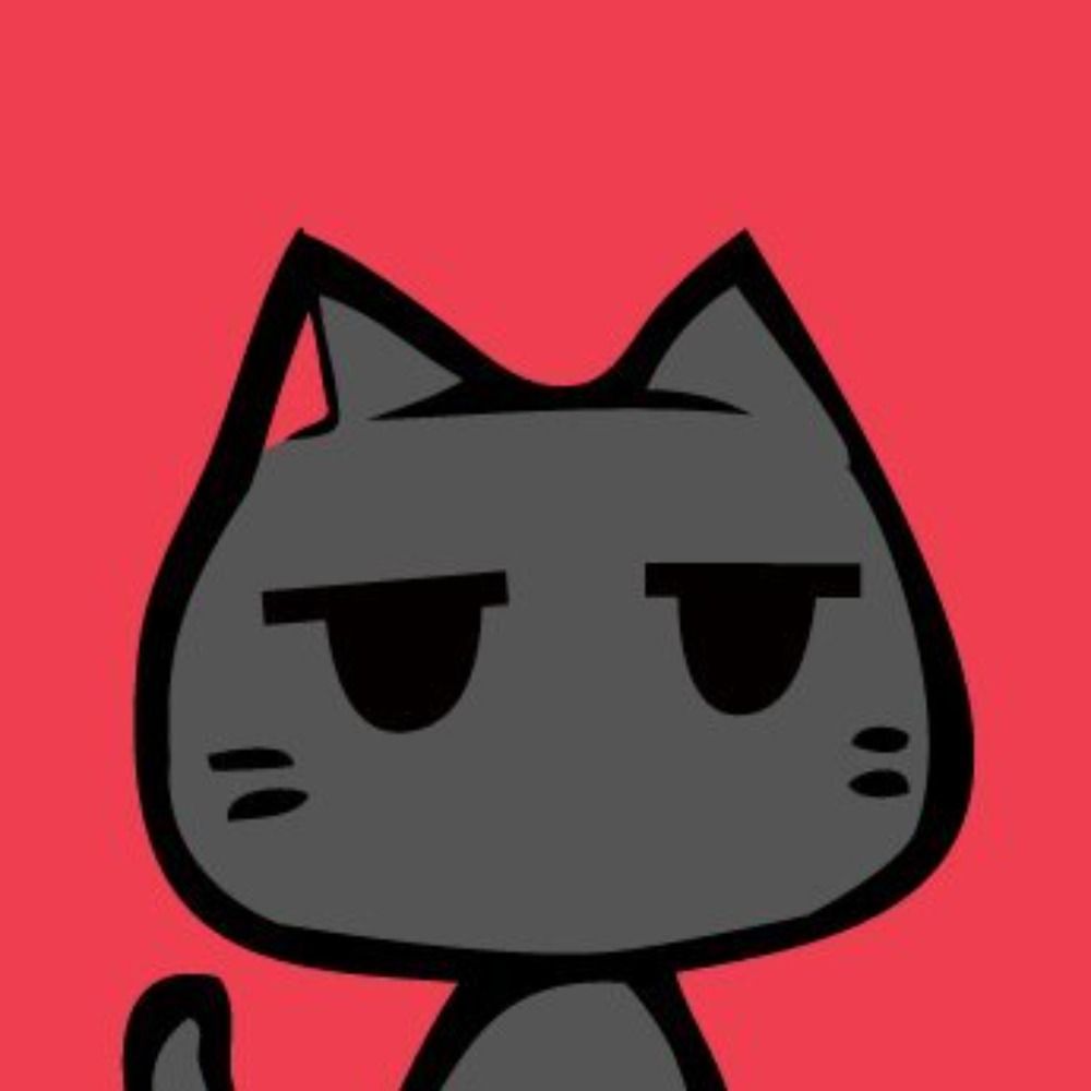 ねこぞーん🐈