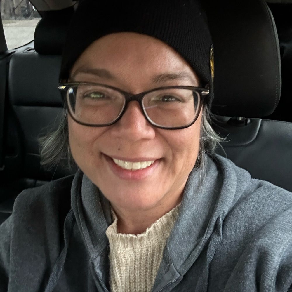 Lisa Honn