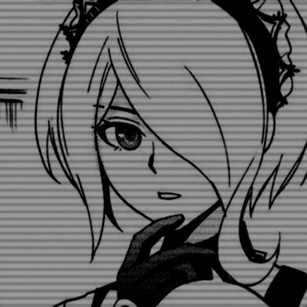 Lilith ♡