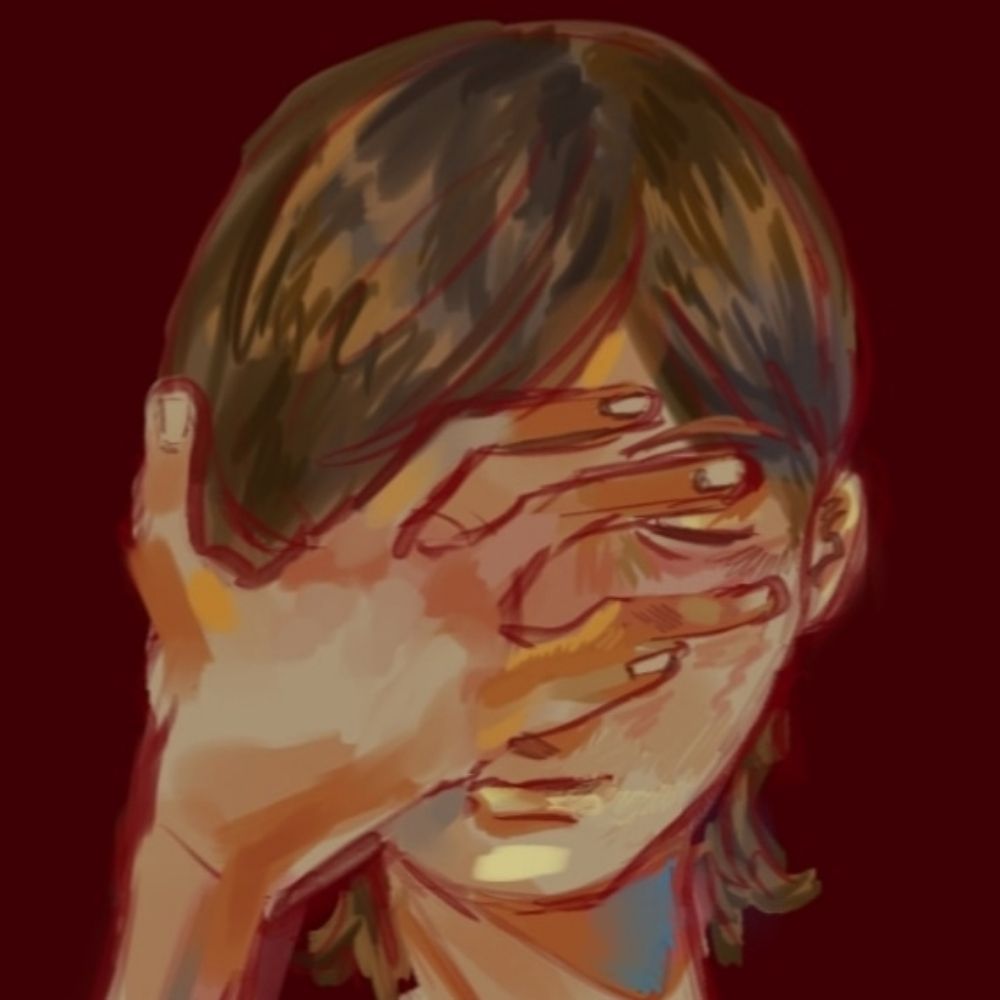 Chrril.le