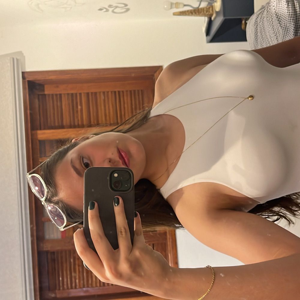 isadora