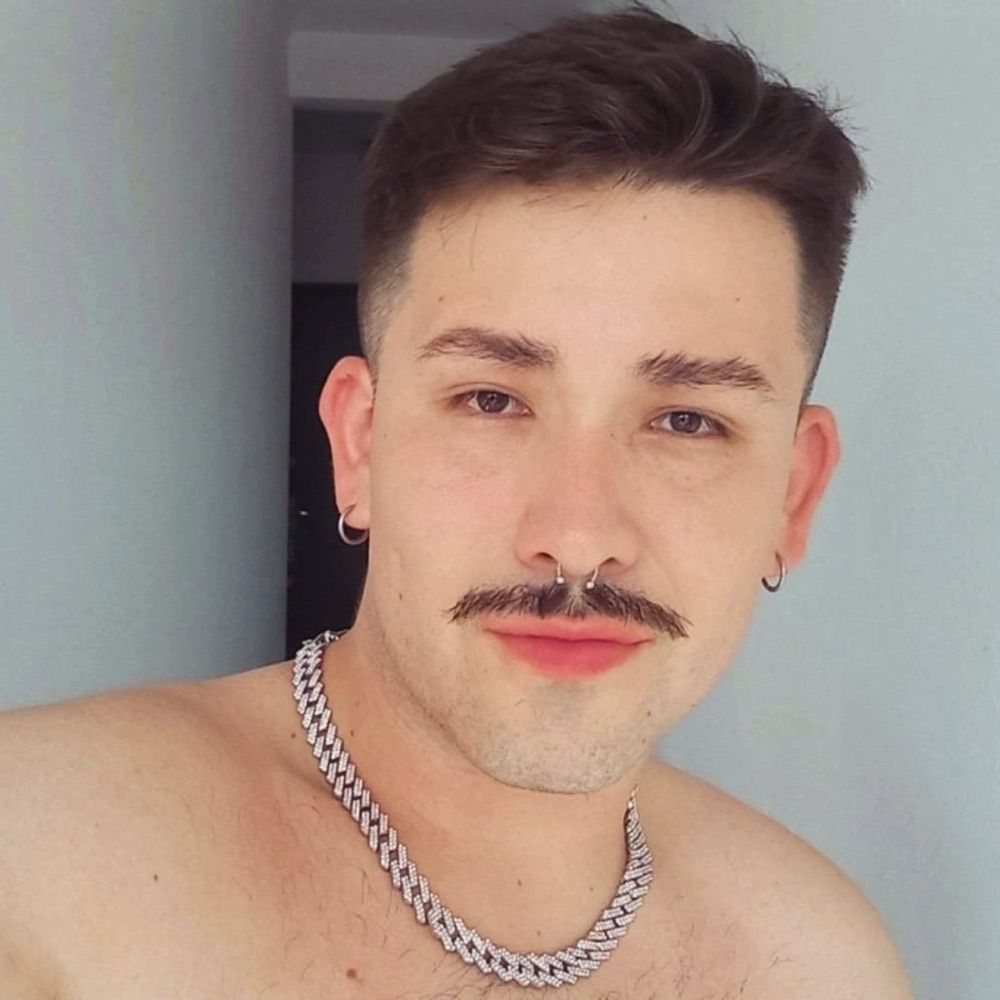 ricardo 
