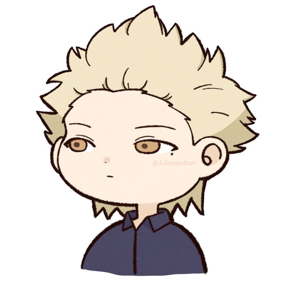 やの