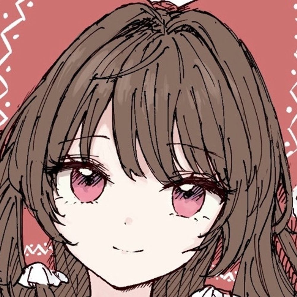 Stella