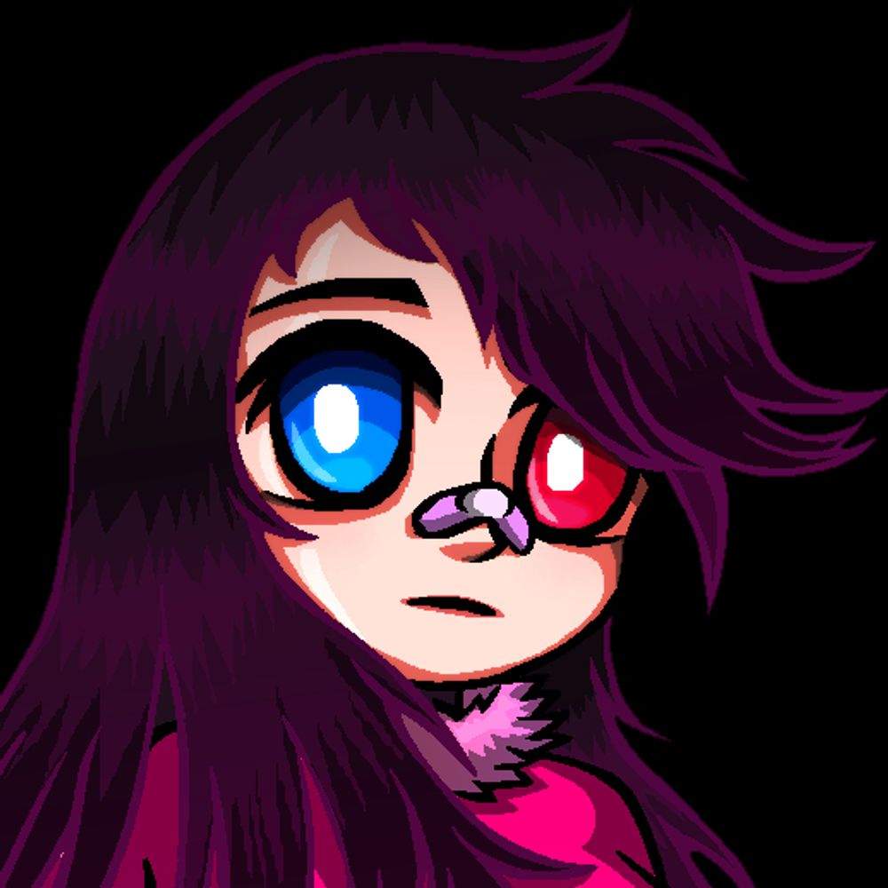 Katerslime