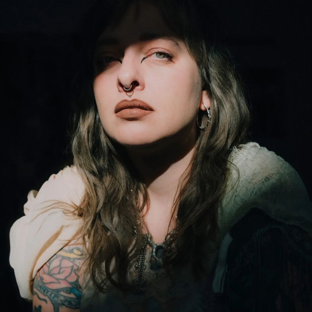 Mala Herba / Zosia Holubowska