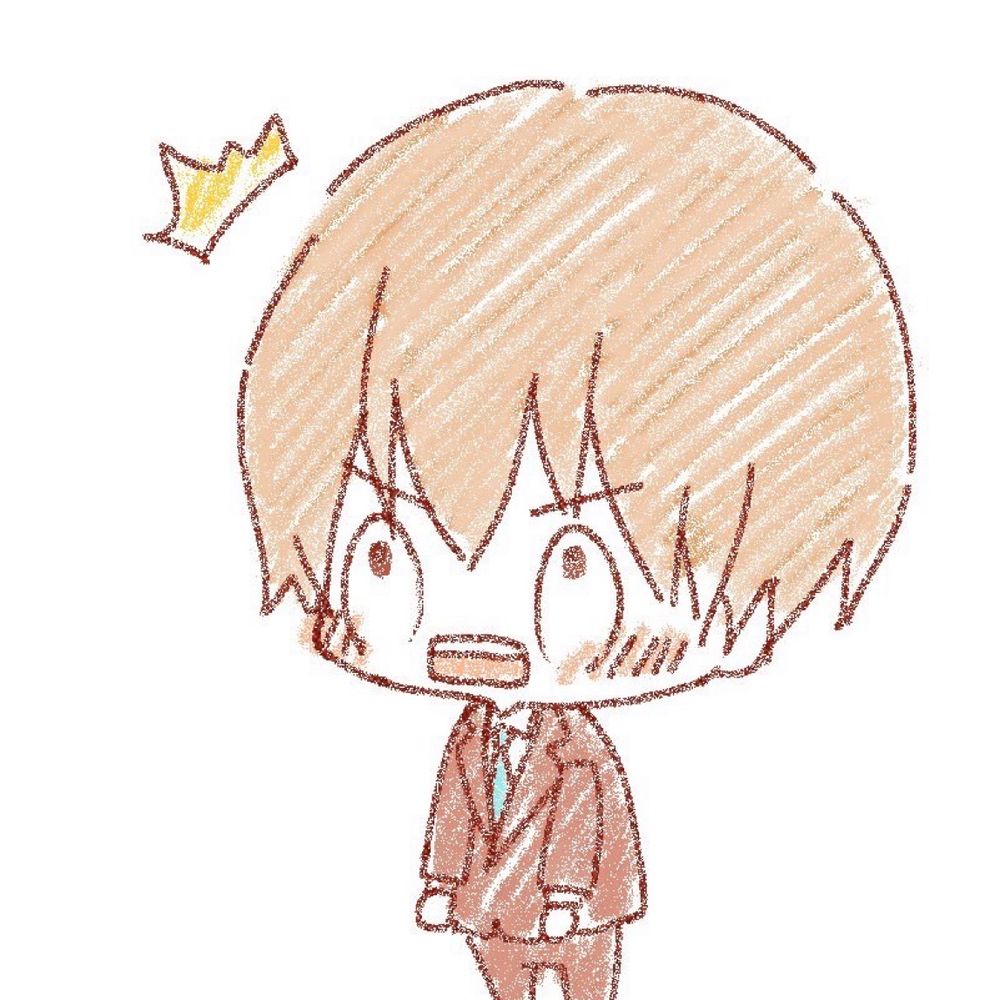 みずと