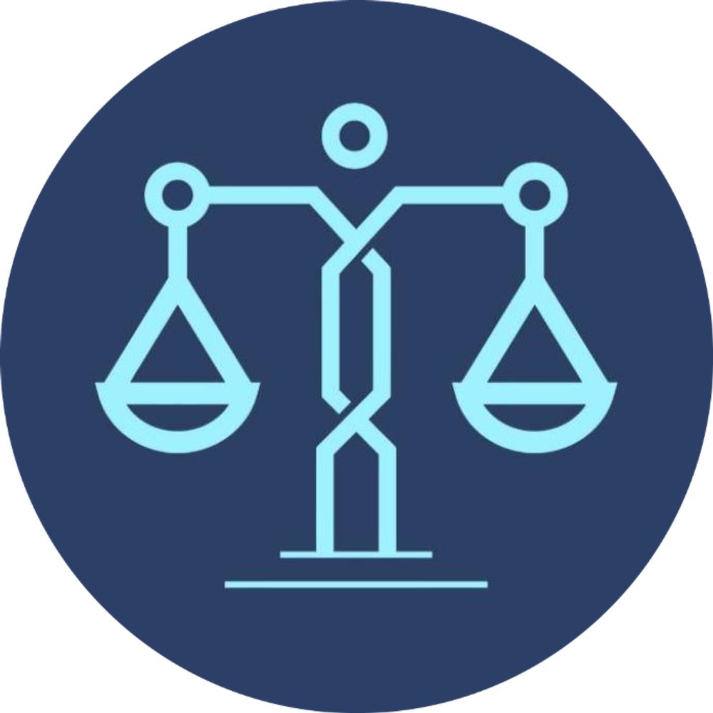 Tech Justice Law Project