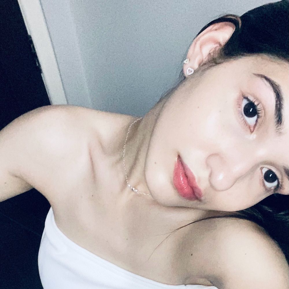 Sofia 