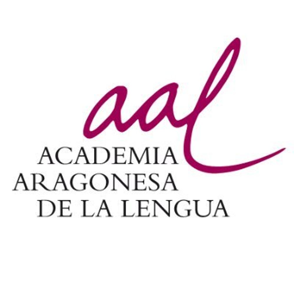 Academia Aragonesa de la Lengua