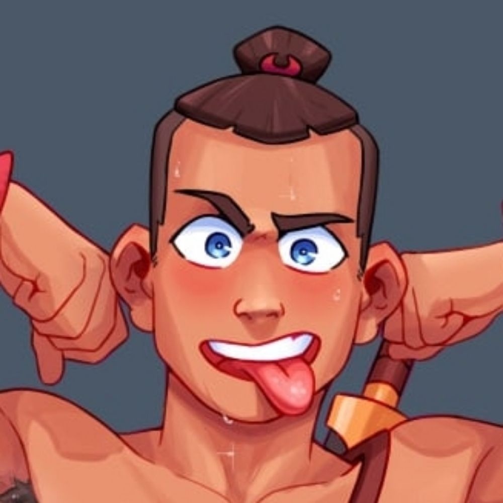 Goonbro