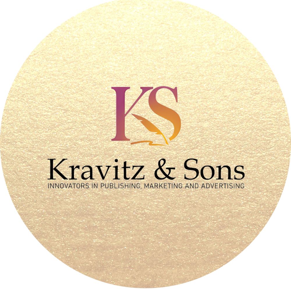 KravitzandSons