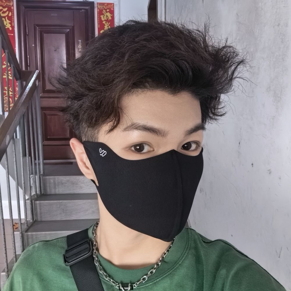 带我去抓怪兽👾