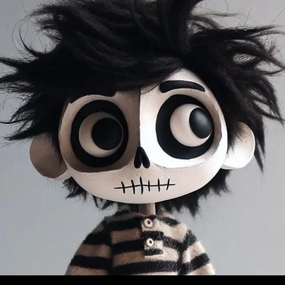 Alex