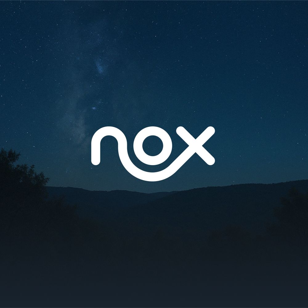 Nox