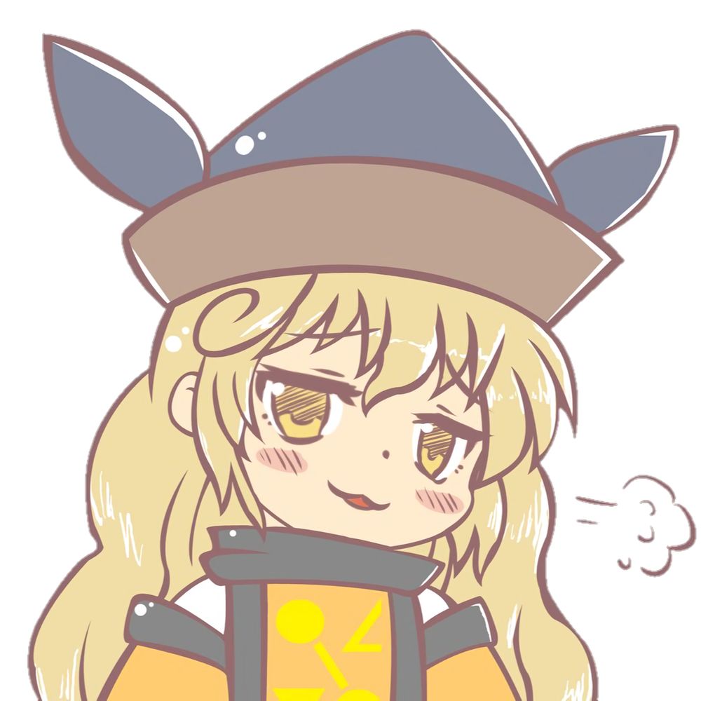 don