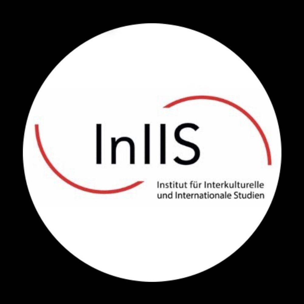 Institute of Intercultural & International Studies (InIIS)