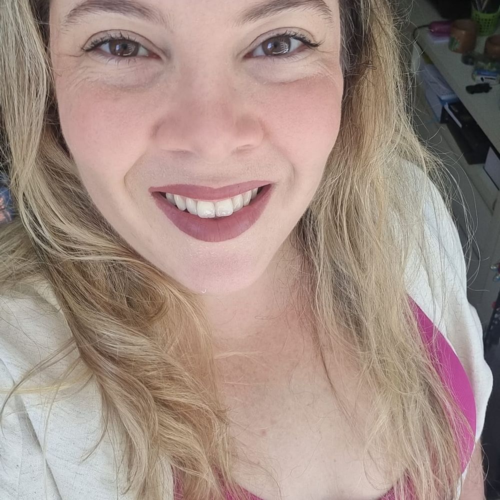 Amanda Rabelo
