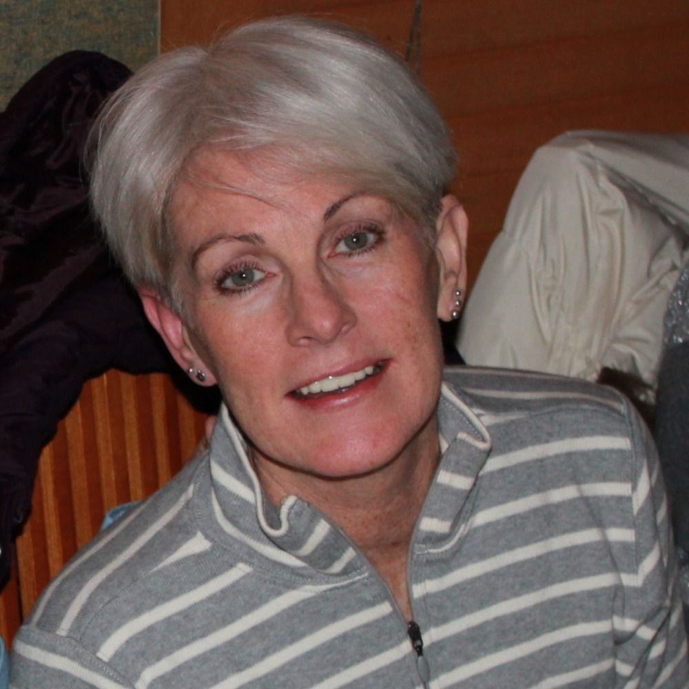 PBrowne