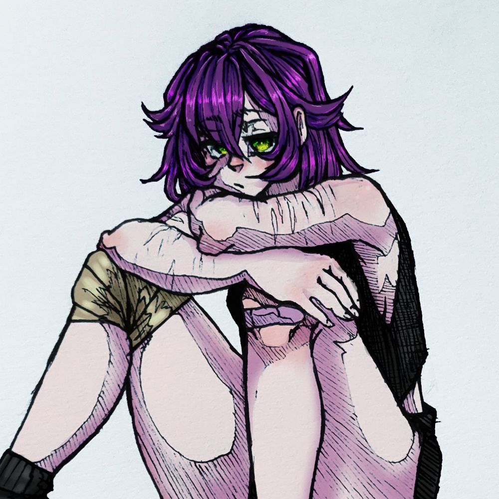 Satanael